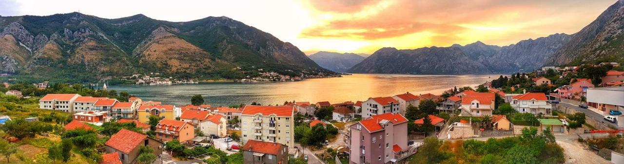 Jovana Apartament